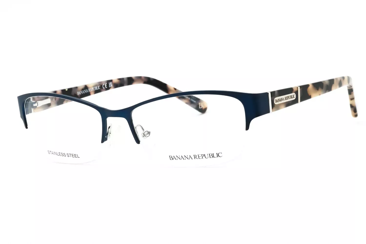 Banana Republic Jordyn Eyeglasses