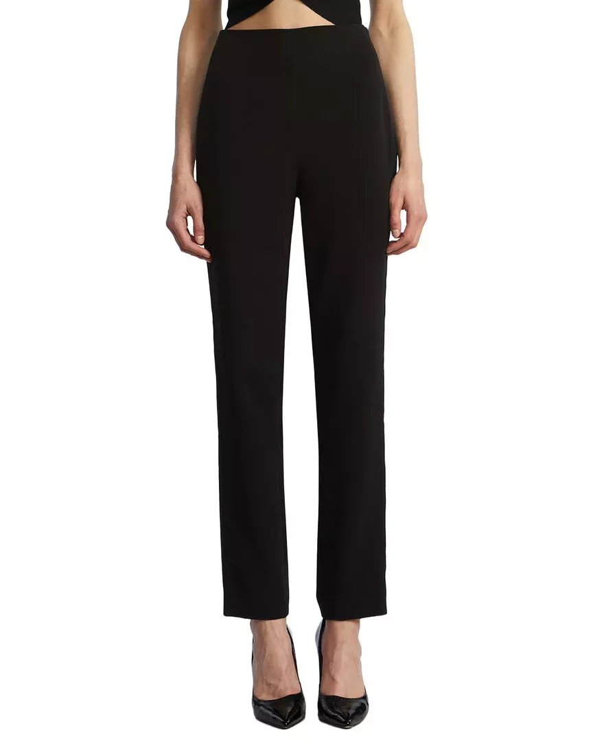 Bcbgmaxazria Tux Pant