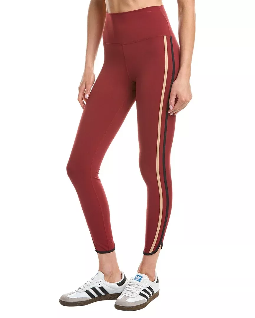 Beach Riot Nella Legging