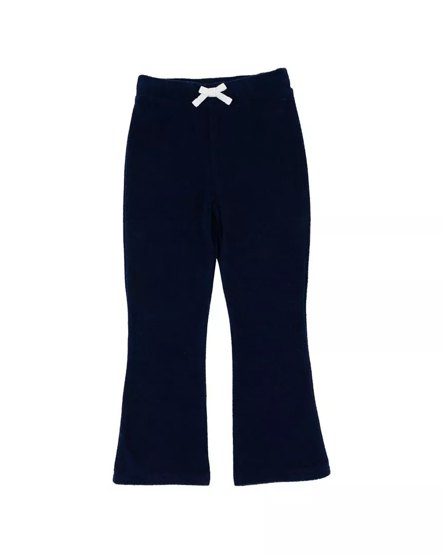 The Beaufort Bonnet Company Patty Pant