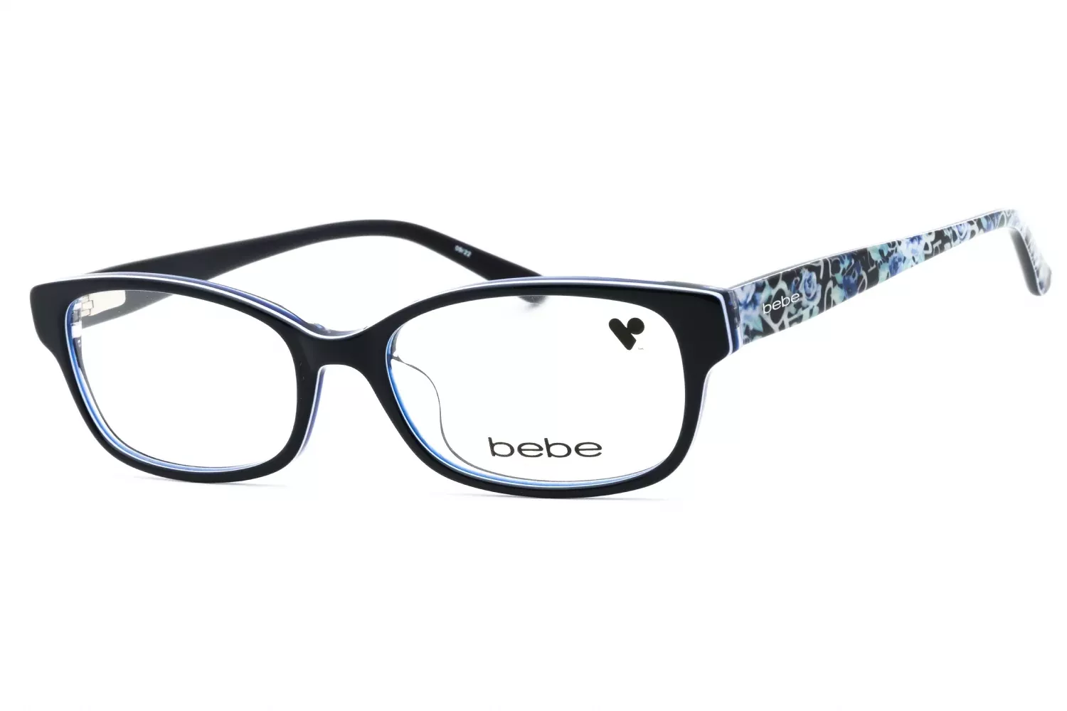 Bebe BB5183 Eyeglasses