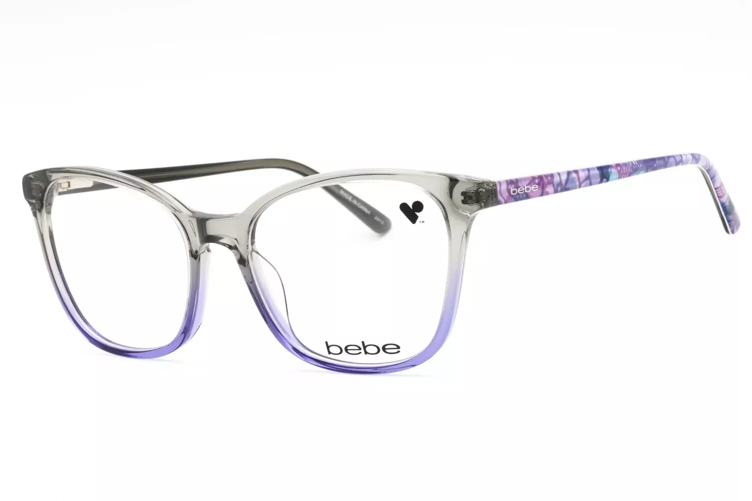 Bebe BB5206 Eyeglasses