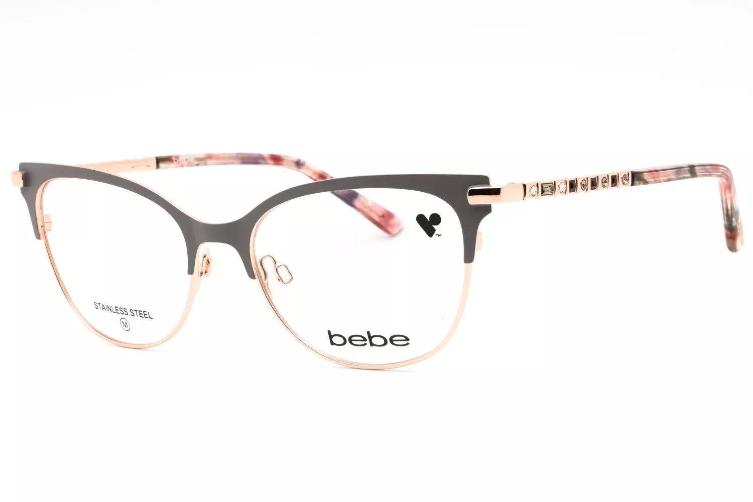 Bebe BB5224 Eyeglasses