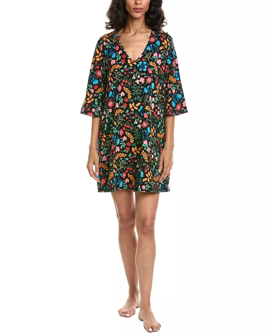 Bedhead Sleepshirt