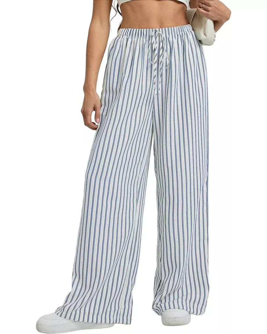 Bella Desert Pant