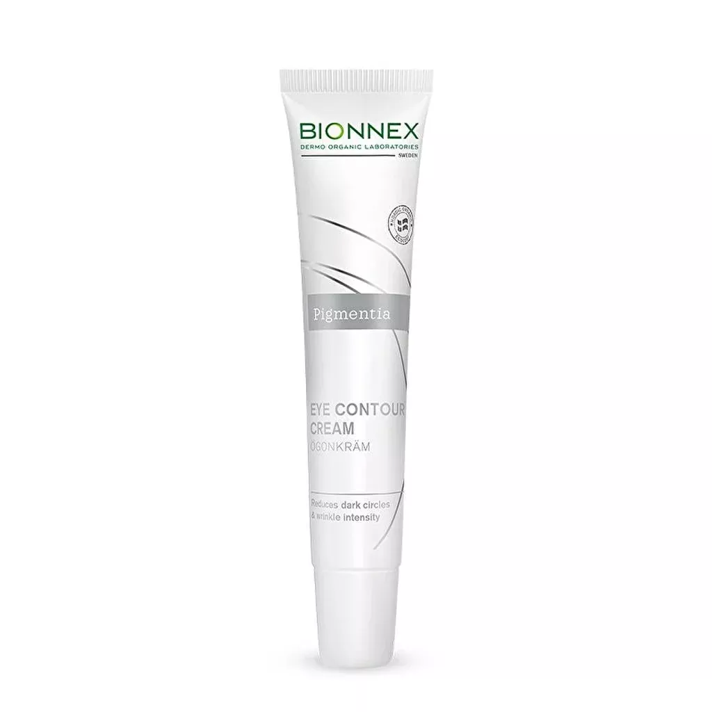 Bionnex Pigmentia Eye Contour 15ml