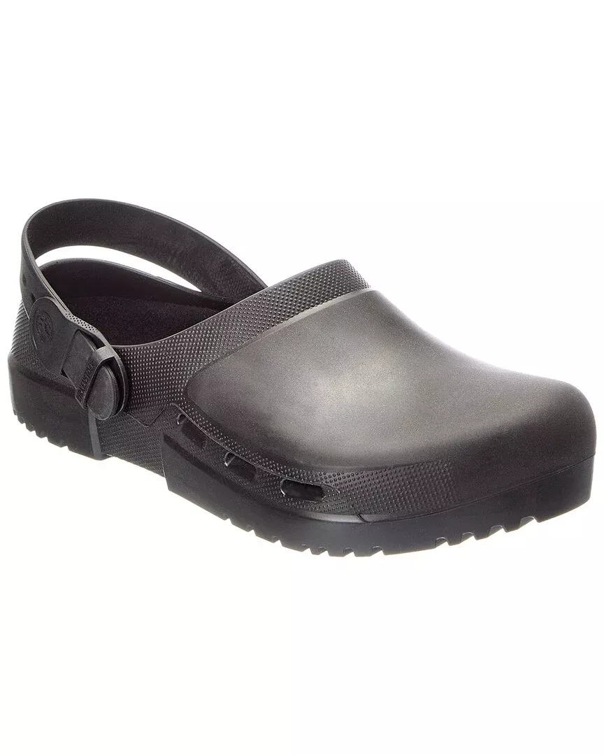Birkenstock Birki Air 2.0 Clog