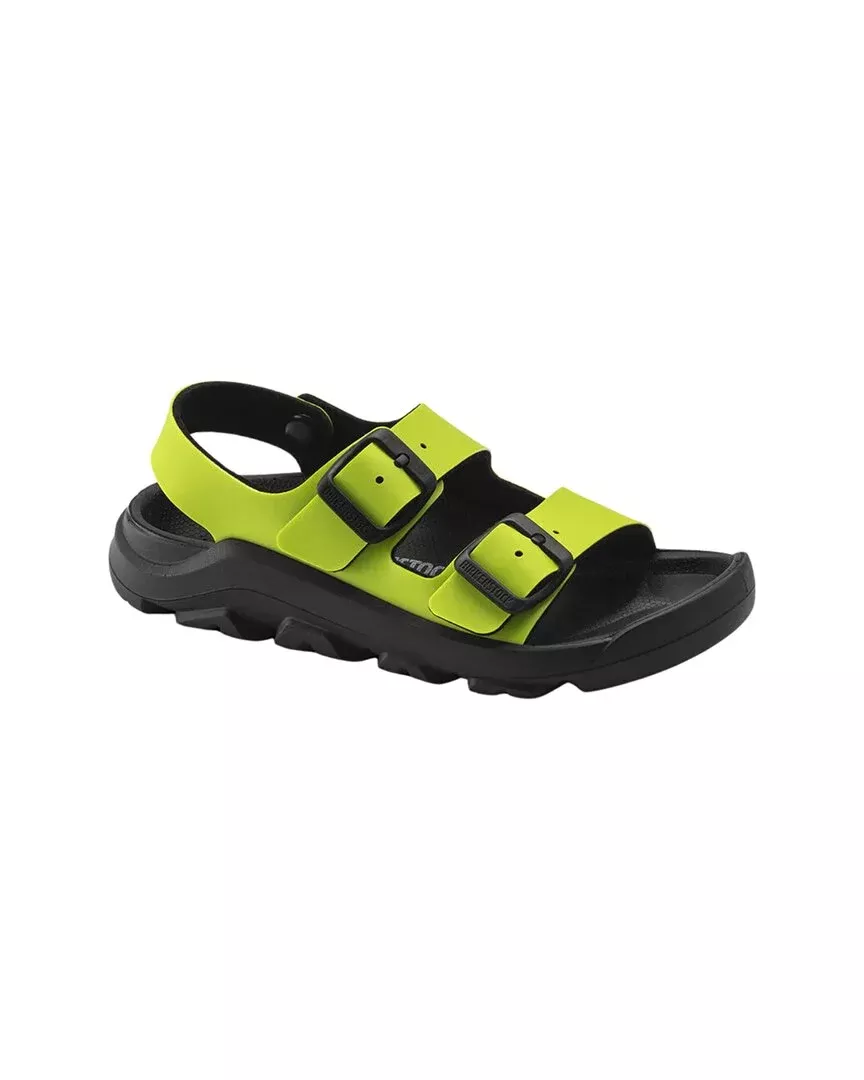 Birkenstock Mogami Birko-Flor Sandal