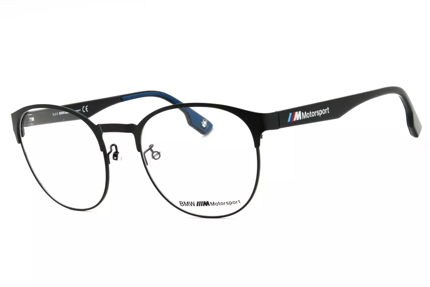 BMW BS5001 Eyeglasses