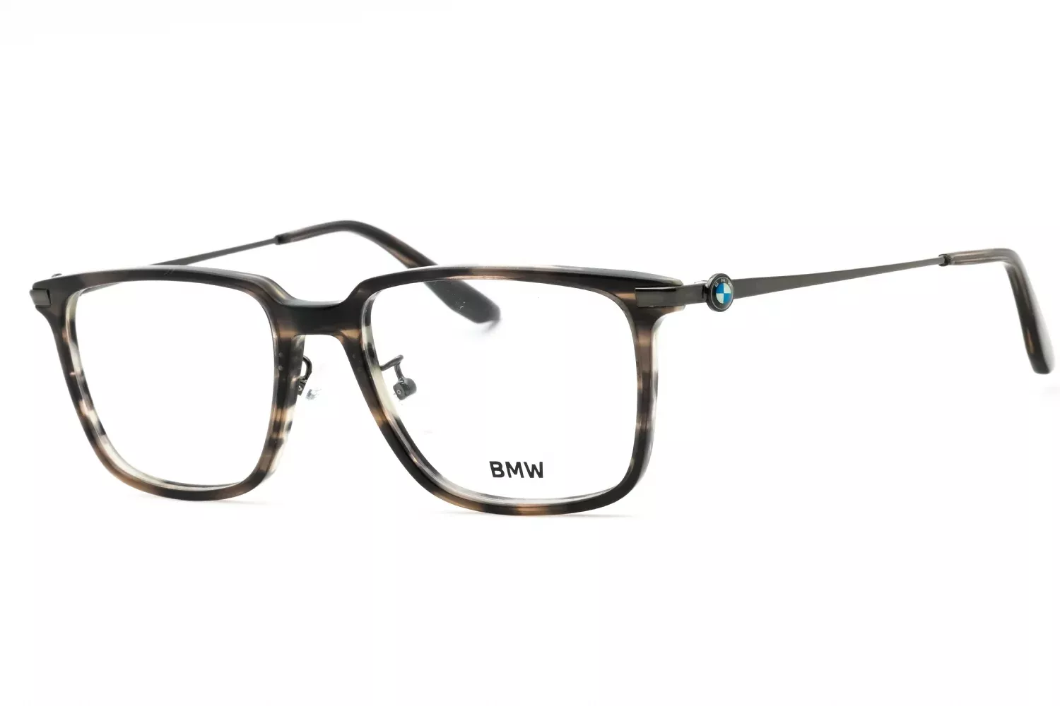 BMW BW5037 Eyeglasses