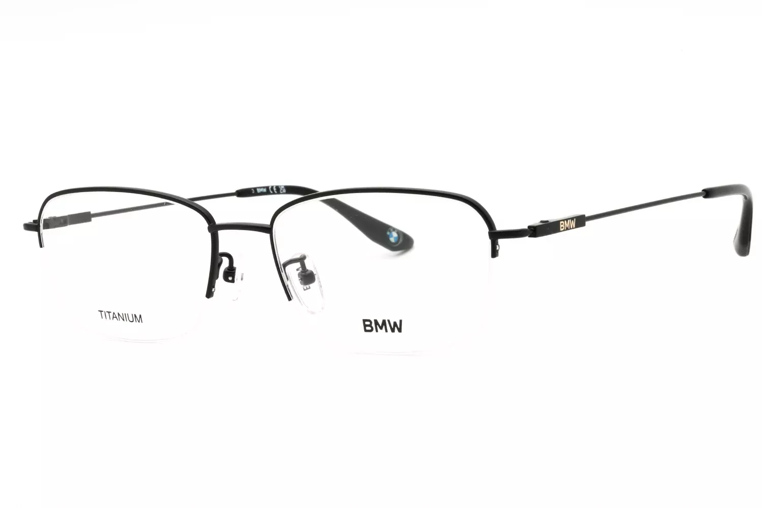 BMW BW5068-H Eyeglasses