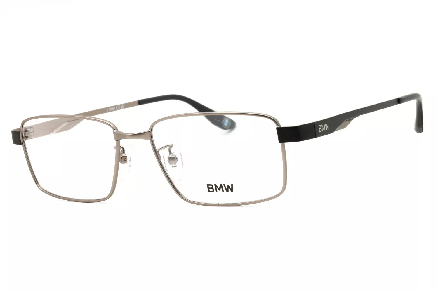 BMW BW5071-H Eyeglasses