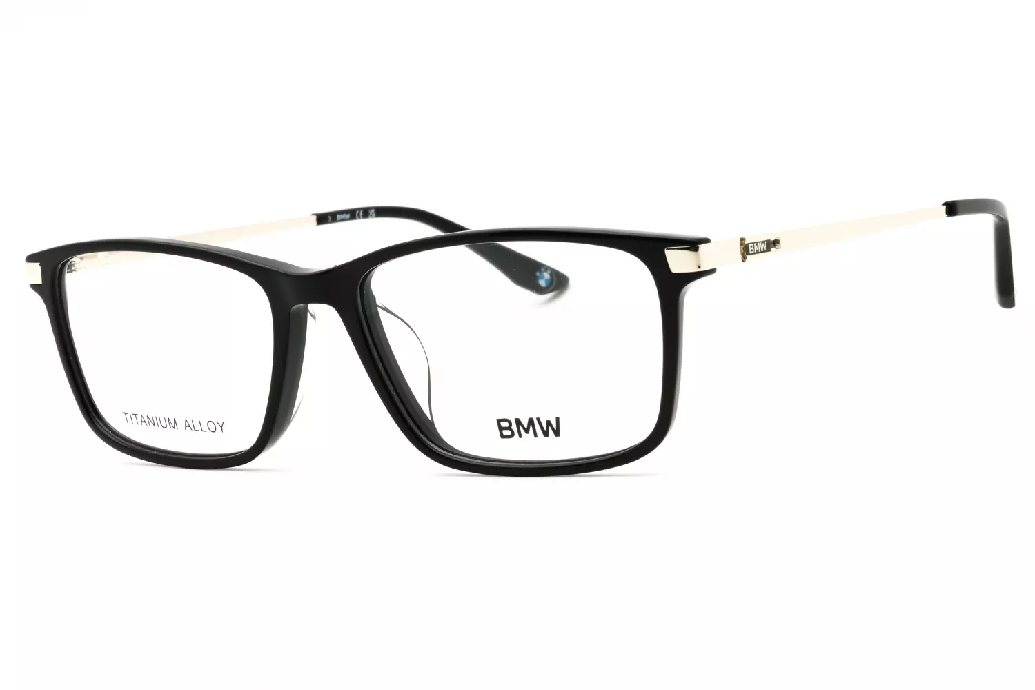 BMW BW5073-H Eyeglasses