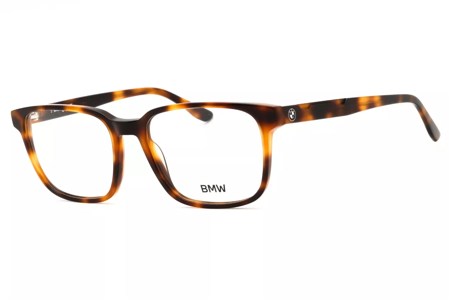 BMW BW5084-H Eyeglasses