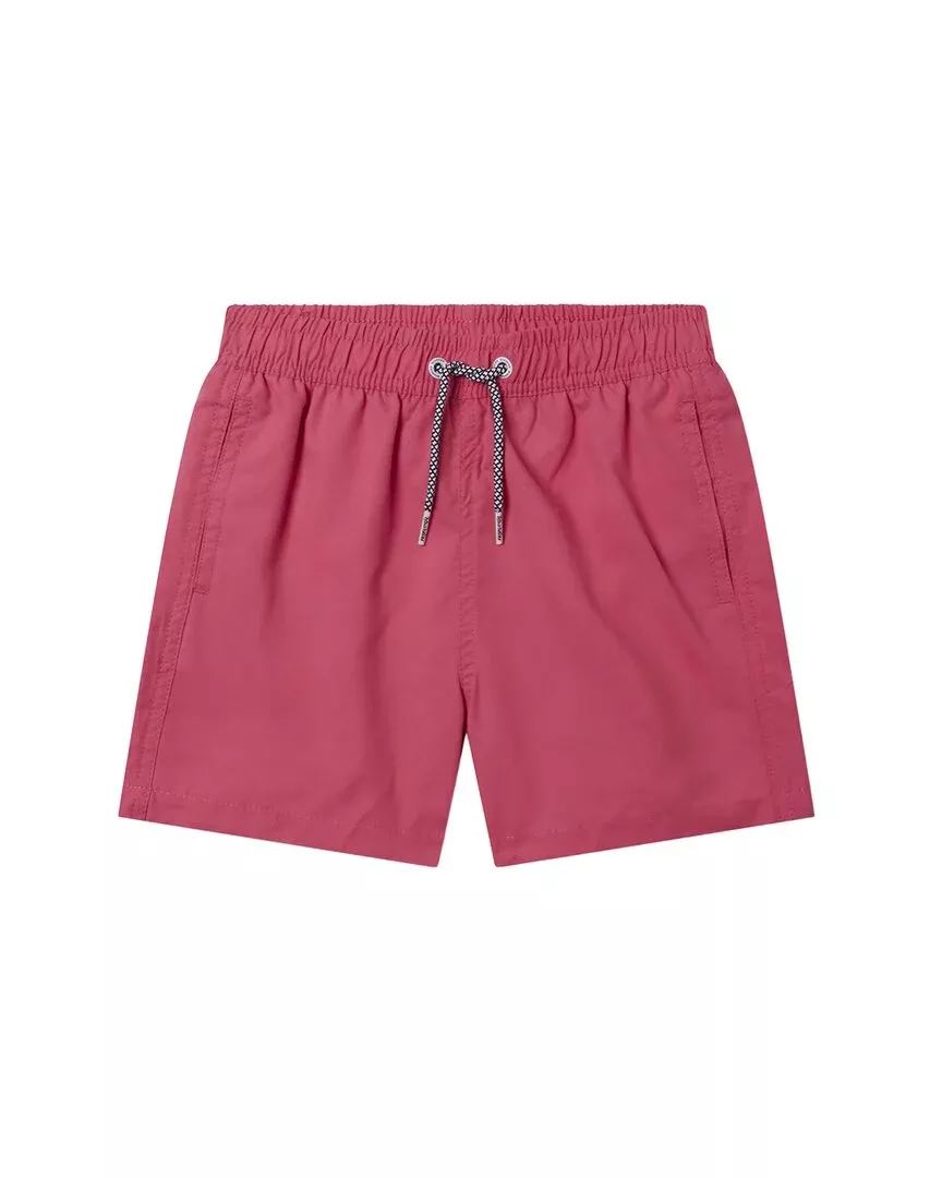 Boardies Las Coloradas Swim Short