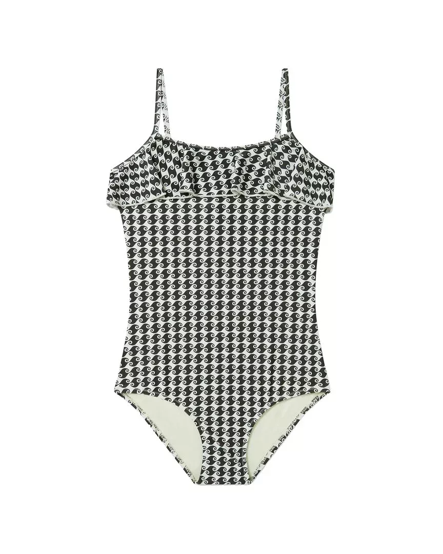Boardies Sea Hound Swimsuit