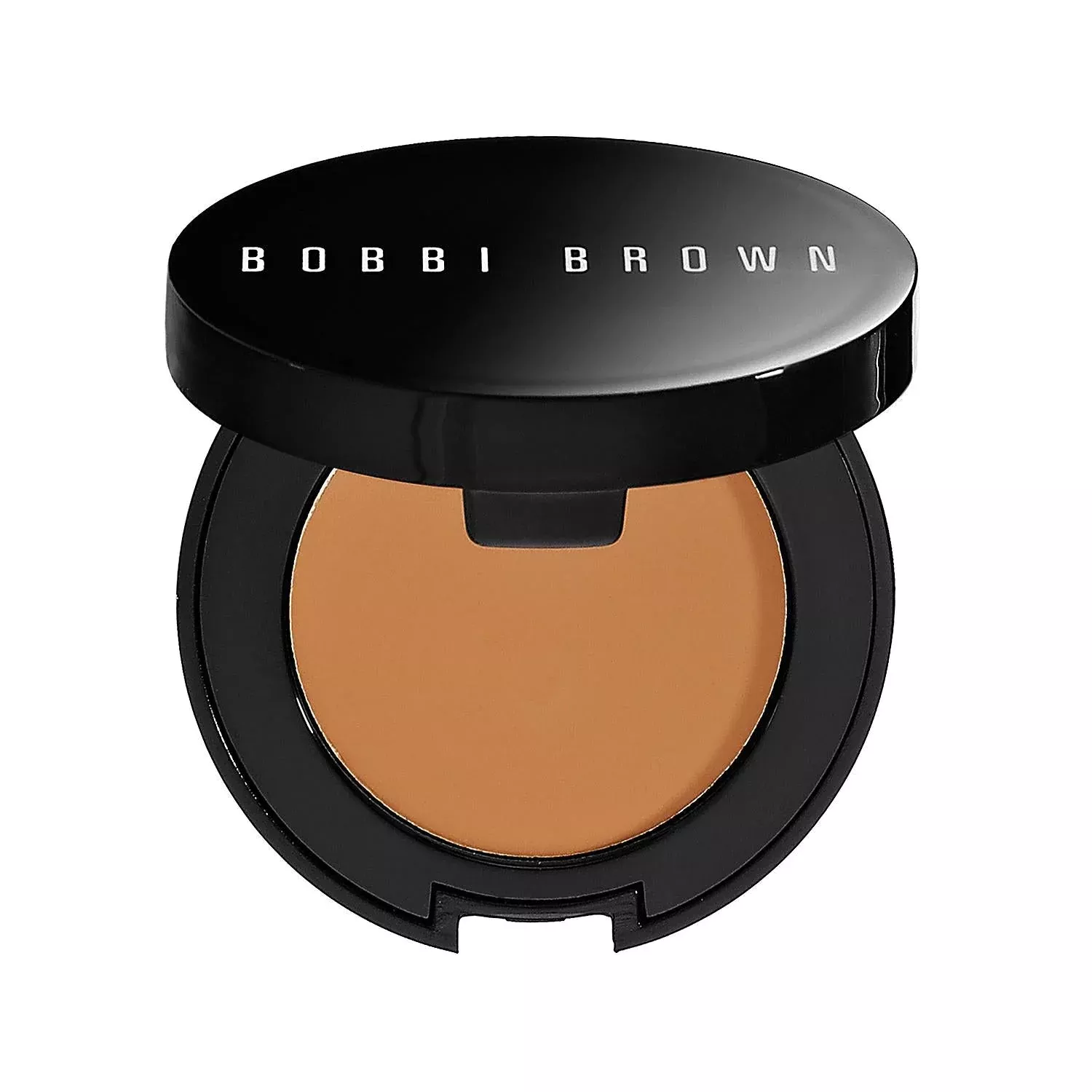 Bobbi Brown Under Eye Color Corrector - Long-Lasting, Waterproof Makeup for Dark Circles