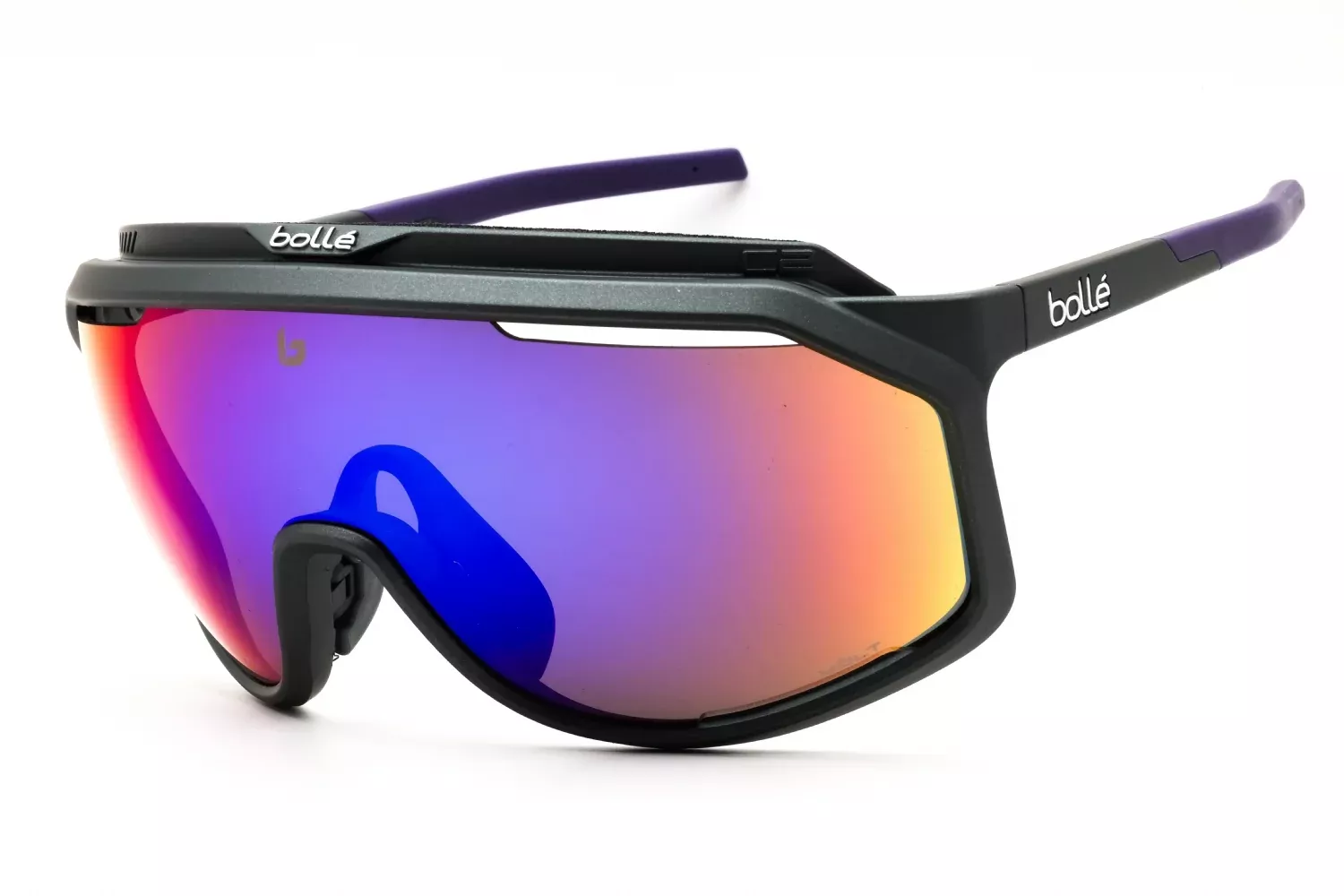 Bolle CHRONOSHIELD Sunglasses