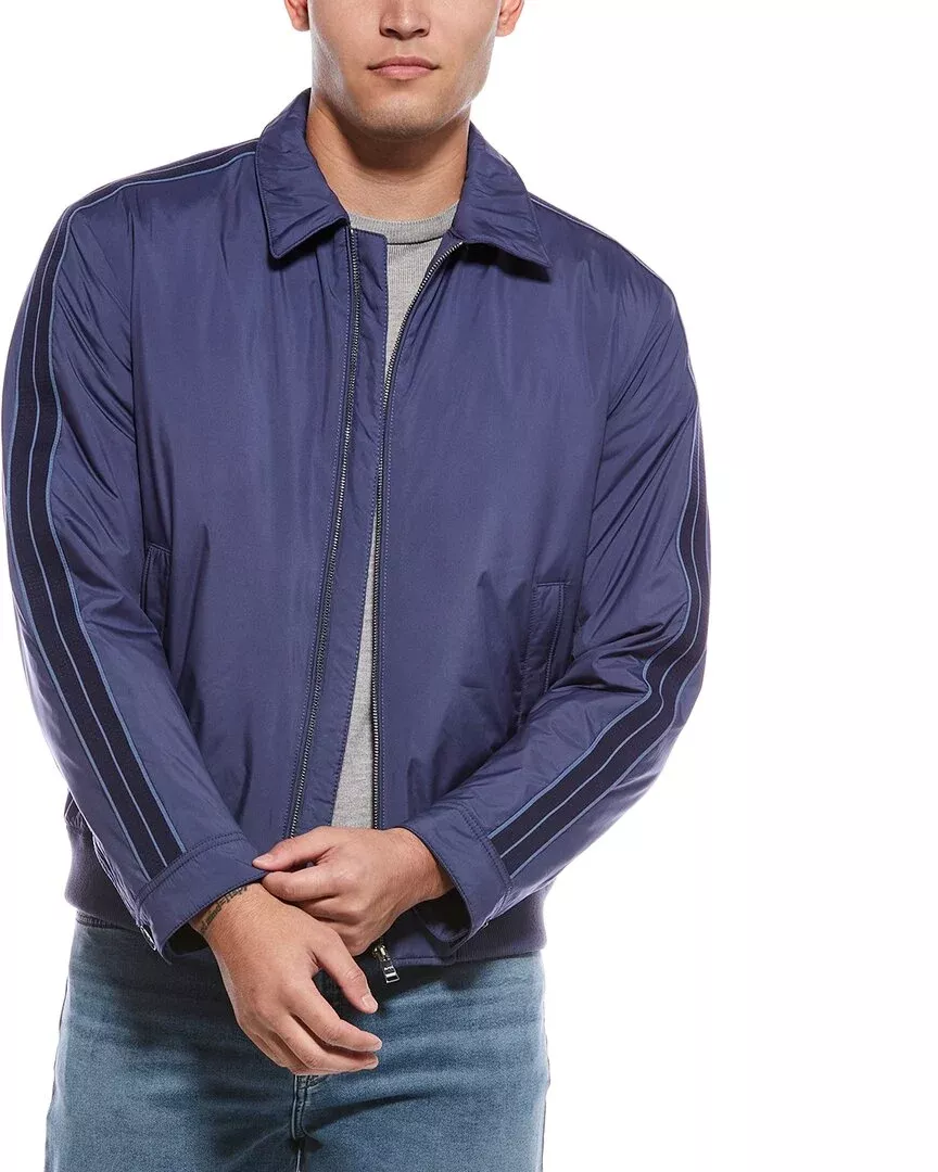 Boss Hugo Boss Chaedus Jacket