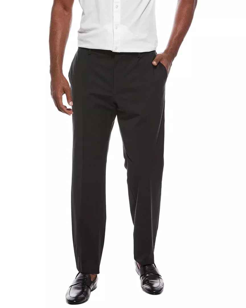 Boss Hugo Boss Genius Slim Fit Trouser