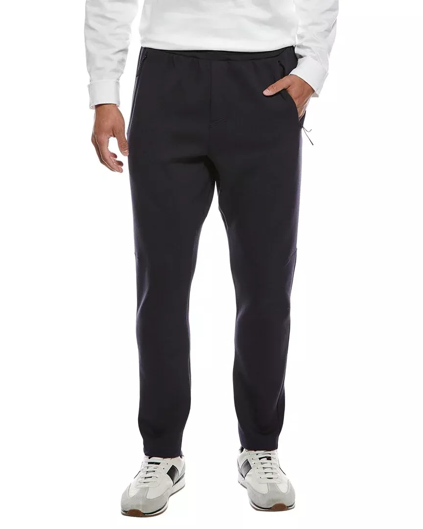 Boss Hugo Boss Hicon Deserttech Pant