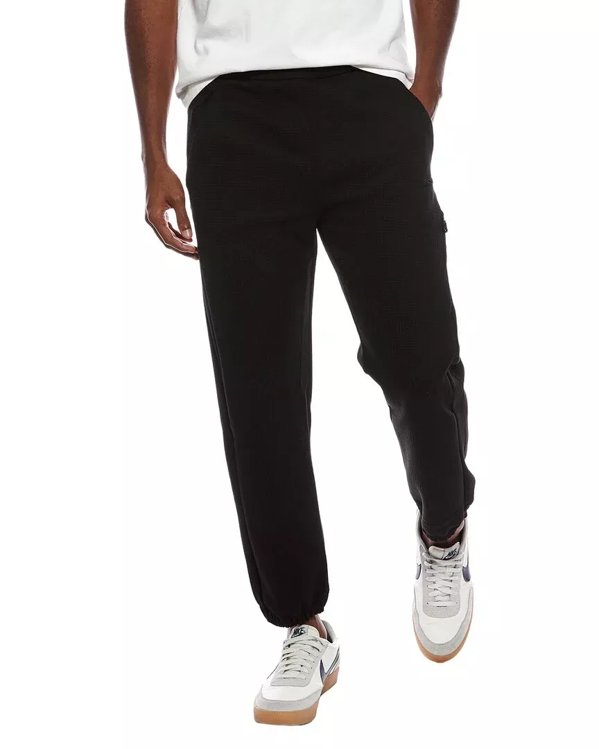 Boss Hugo Boss League Hurley Pant