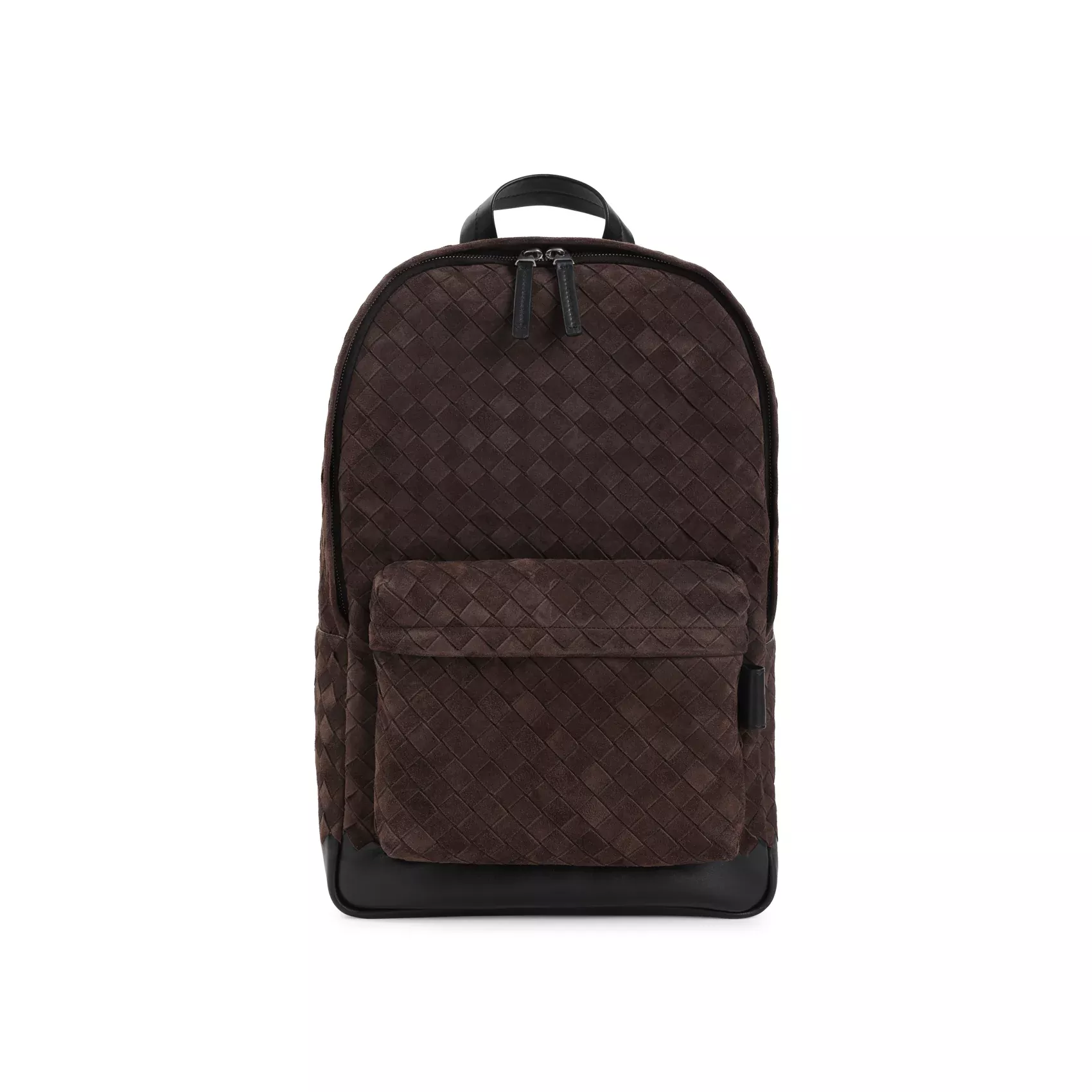Bottega Veneta Backpack Men