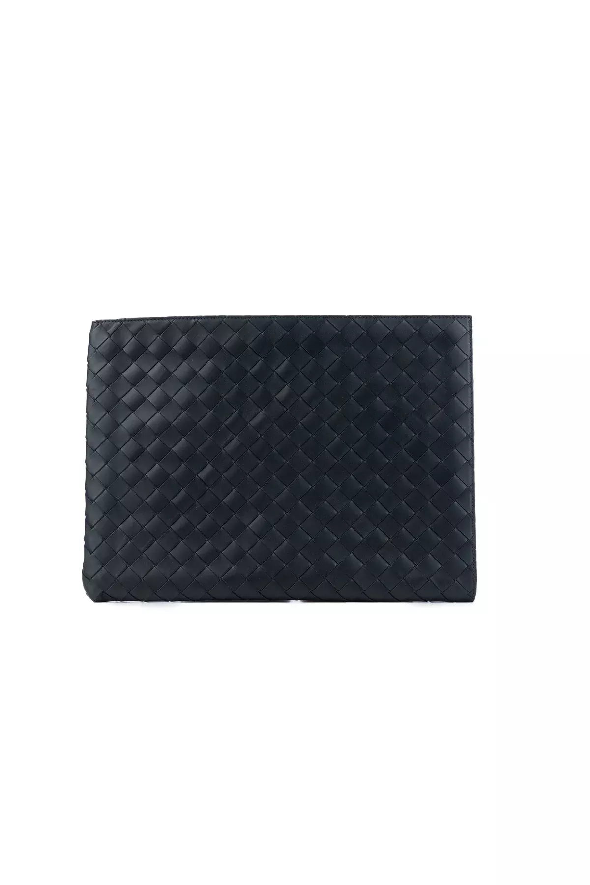 Bottega Veneta Man Bags Clutch