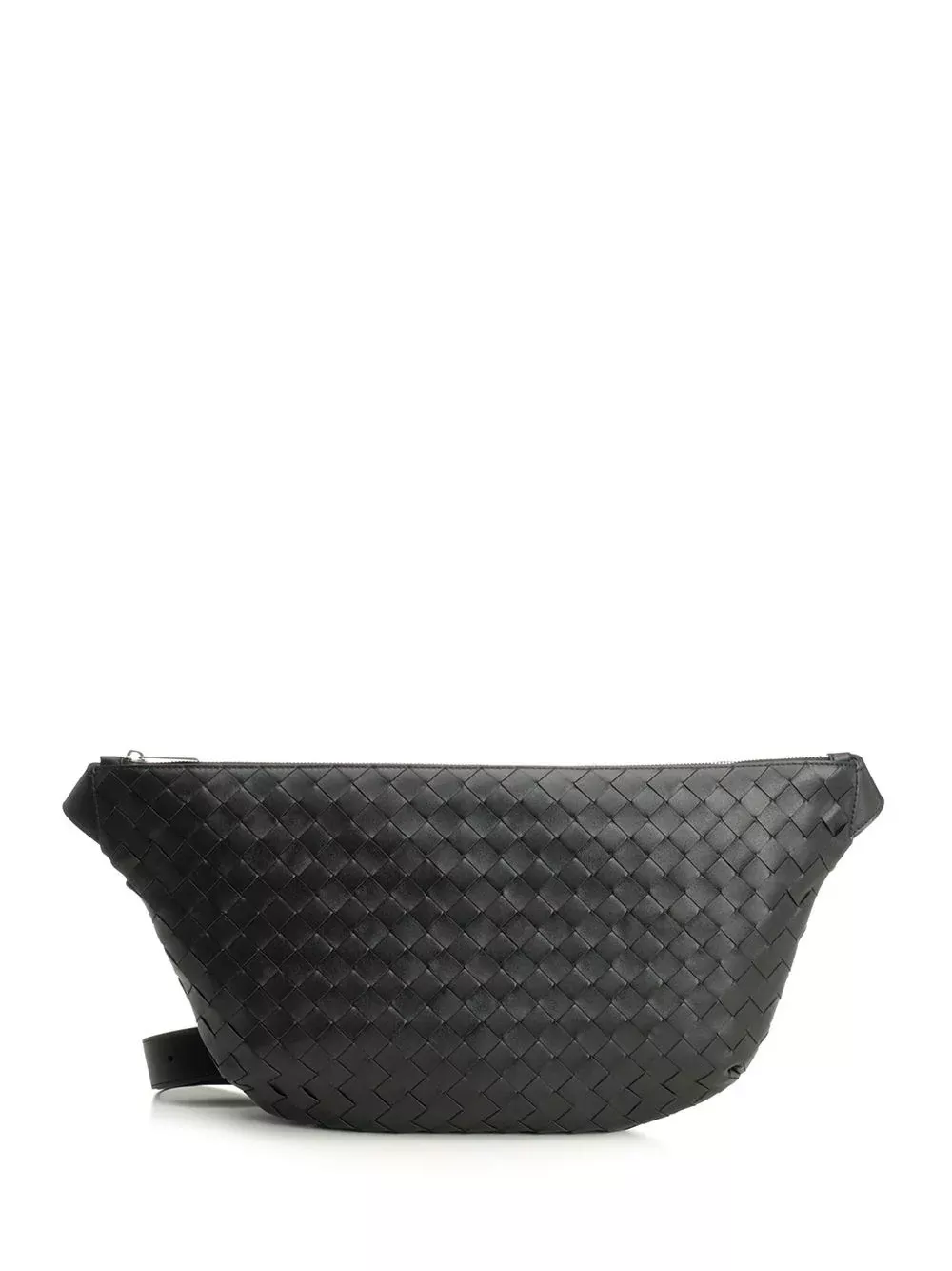 Bottega Veneta Men "Day Sling" Bag