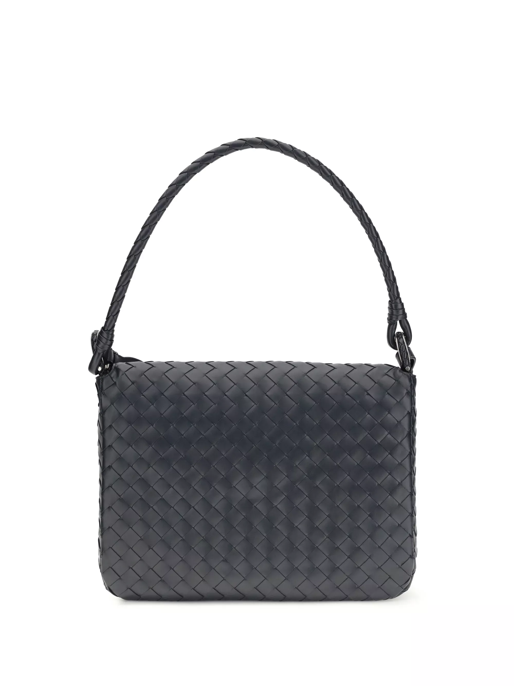 Bottega Veneta Men Shoulder Bag