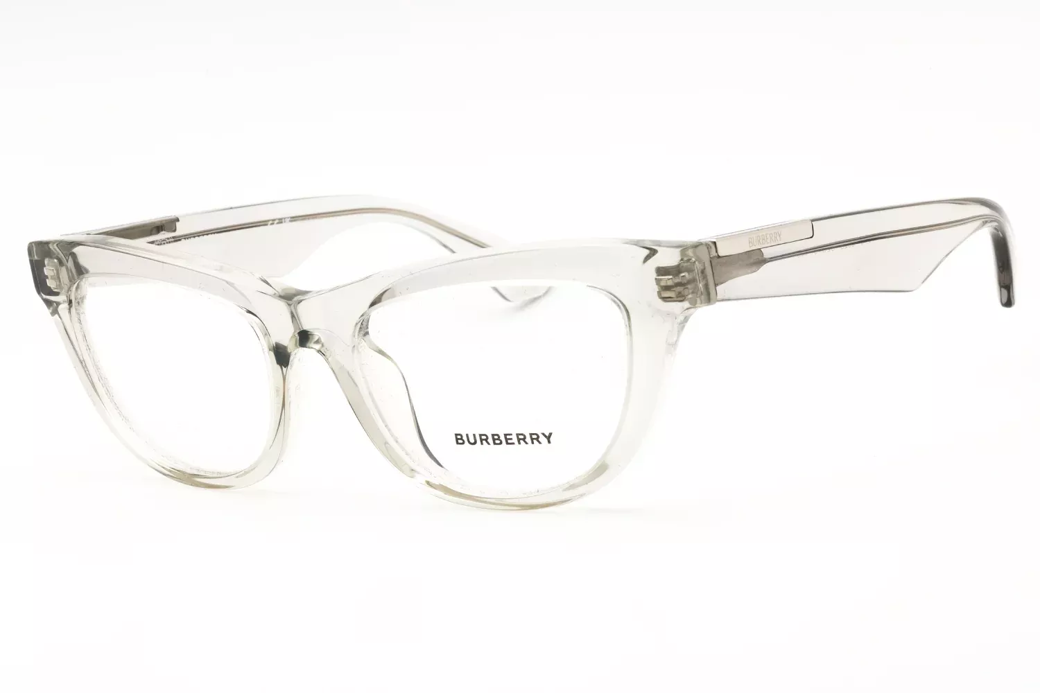Burberry 0BE2406U Eyeglasses