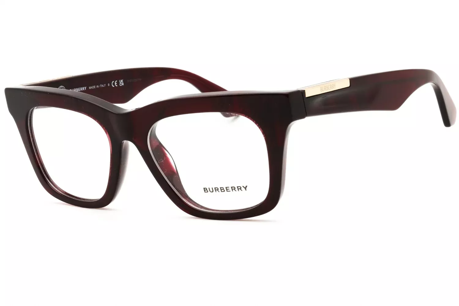 Burberry 0BE2407 Eyeglasses