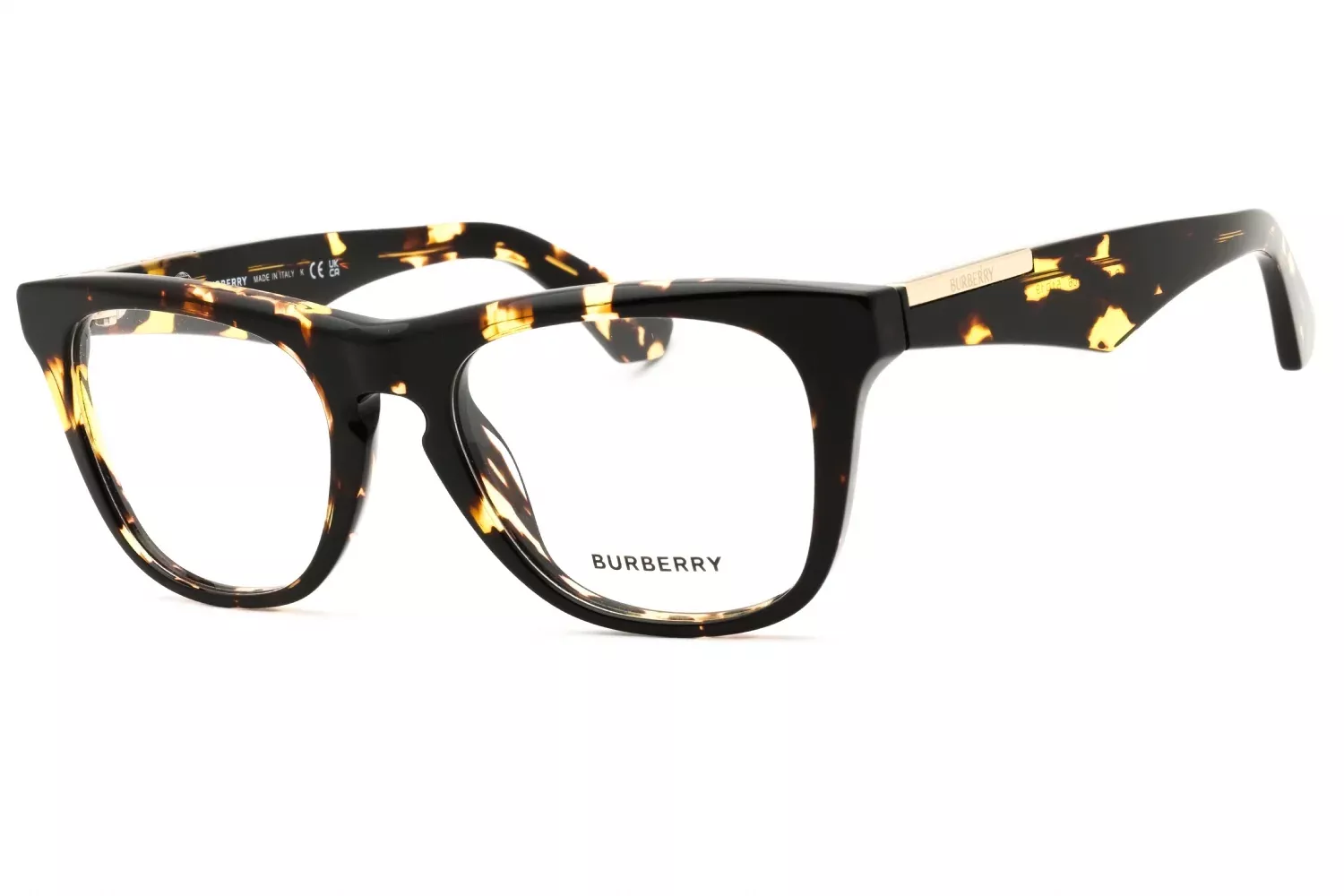 Burberry 0BE2409 Eyeglasses