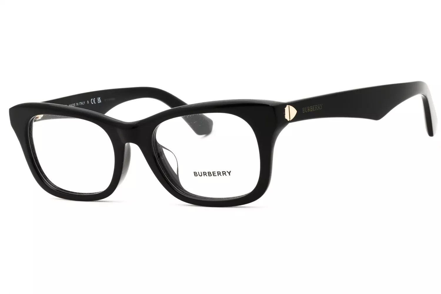 Burberry 0BE2422F Eyeglasses