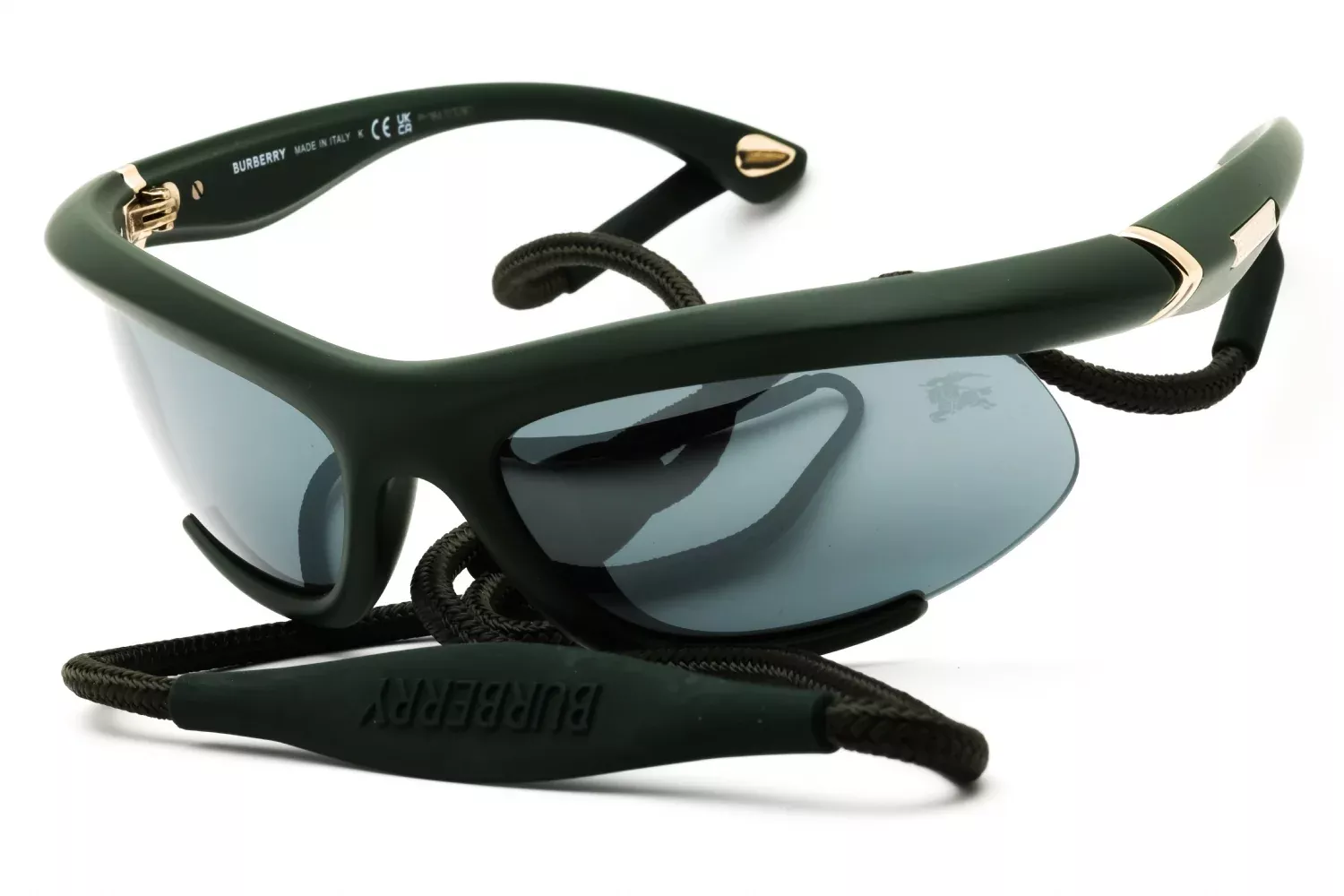 Burberry 0BE4462 Sunglasses