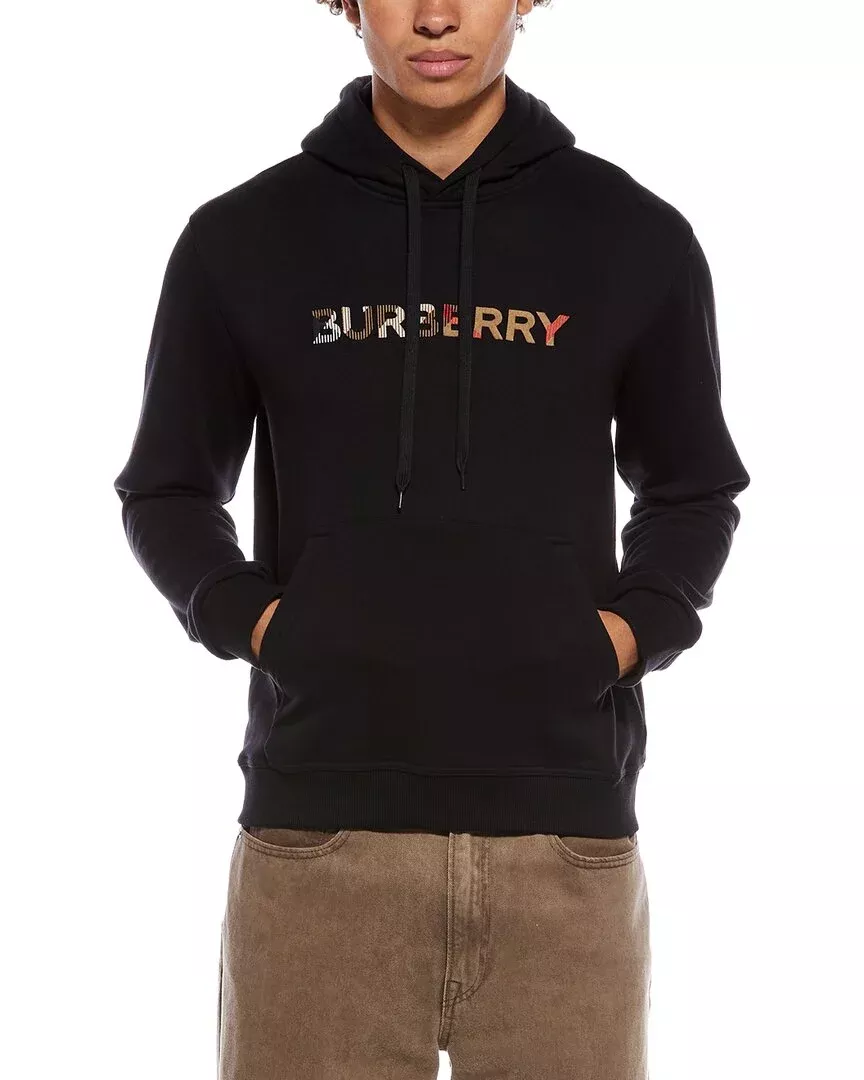 Burberry Hoodie