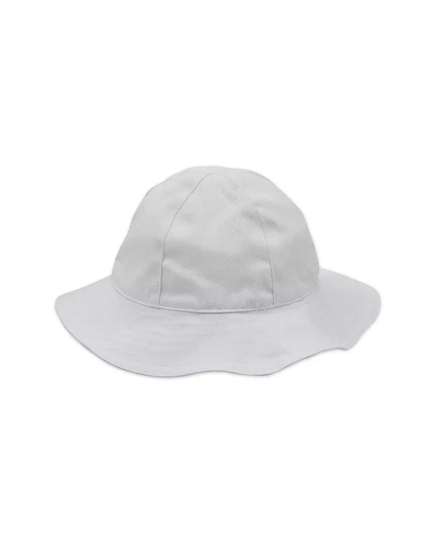 Busy Bees Sun Hat