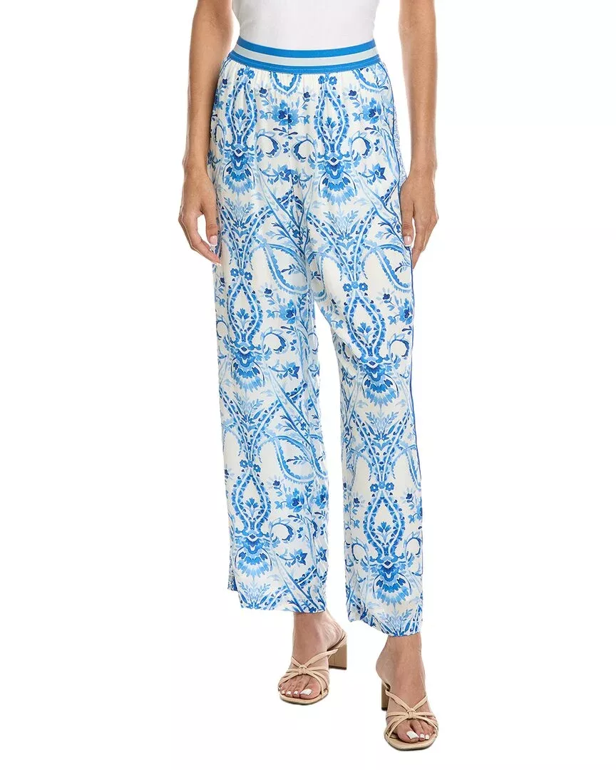 Caballero Collection Max Pant