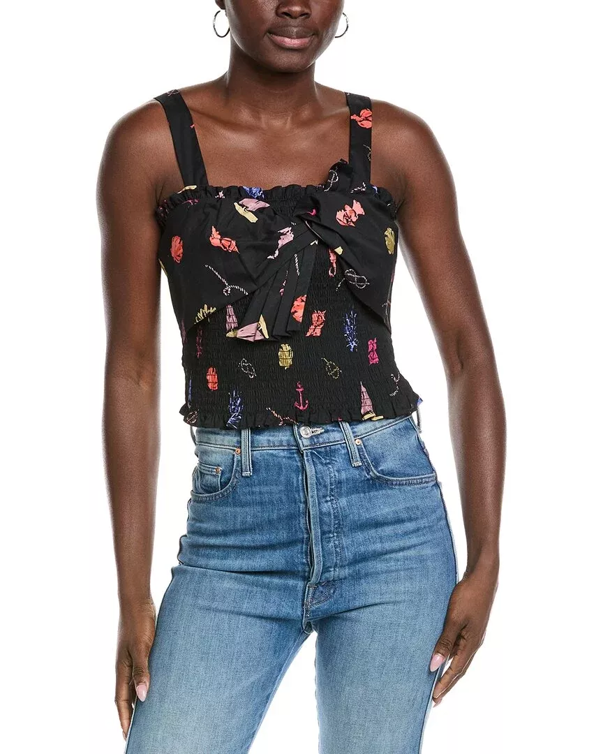 Cabi Catalina Cami