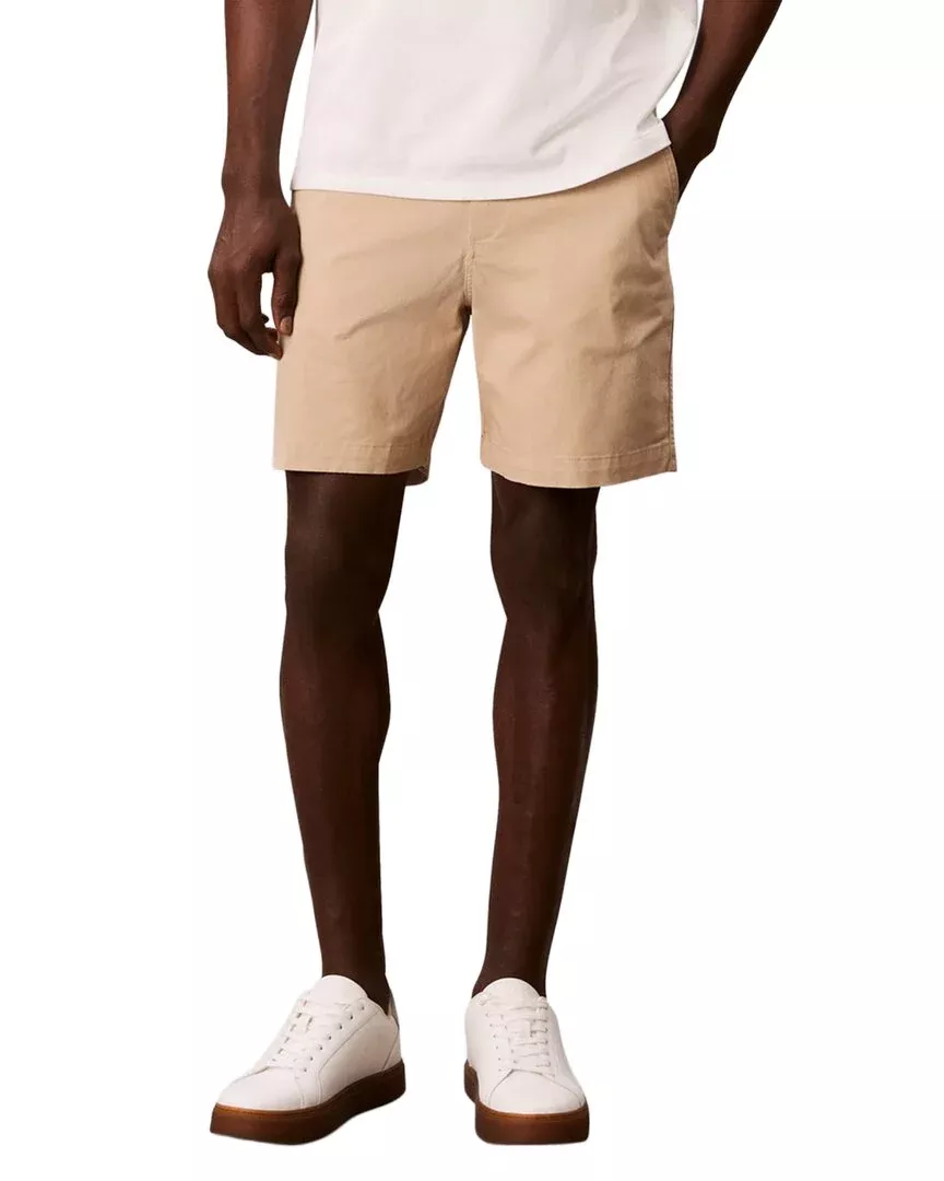 Calvin Klein Chino Short