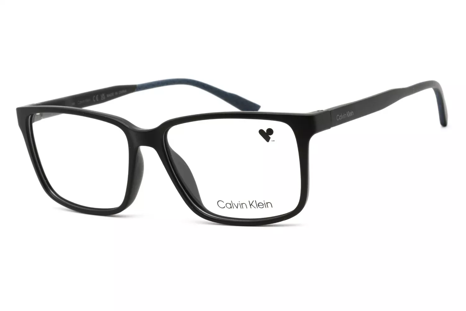 Calvin Klein CK21525 Eyeglasses