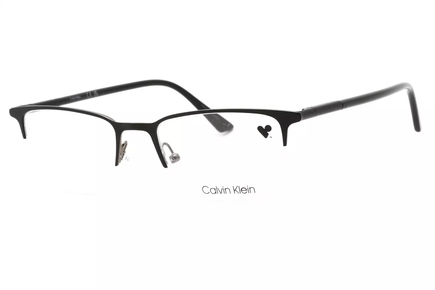 Calvin Klein CK22118 Eyeglasses