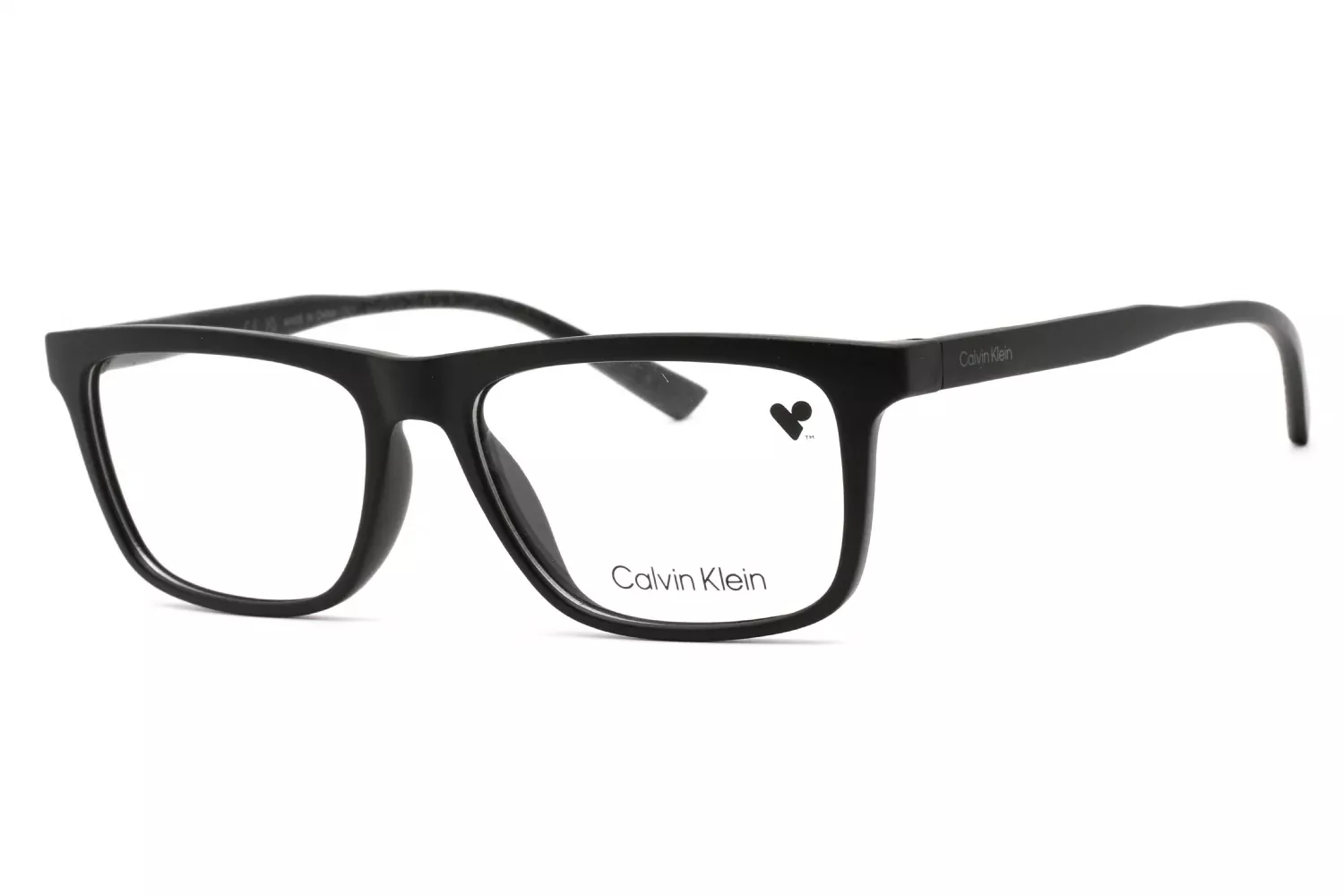 Calvin Klein CK22547 Eyeglasses