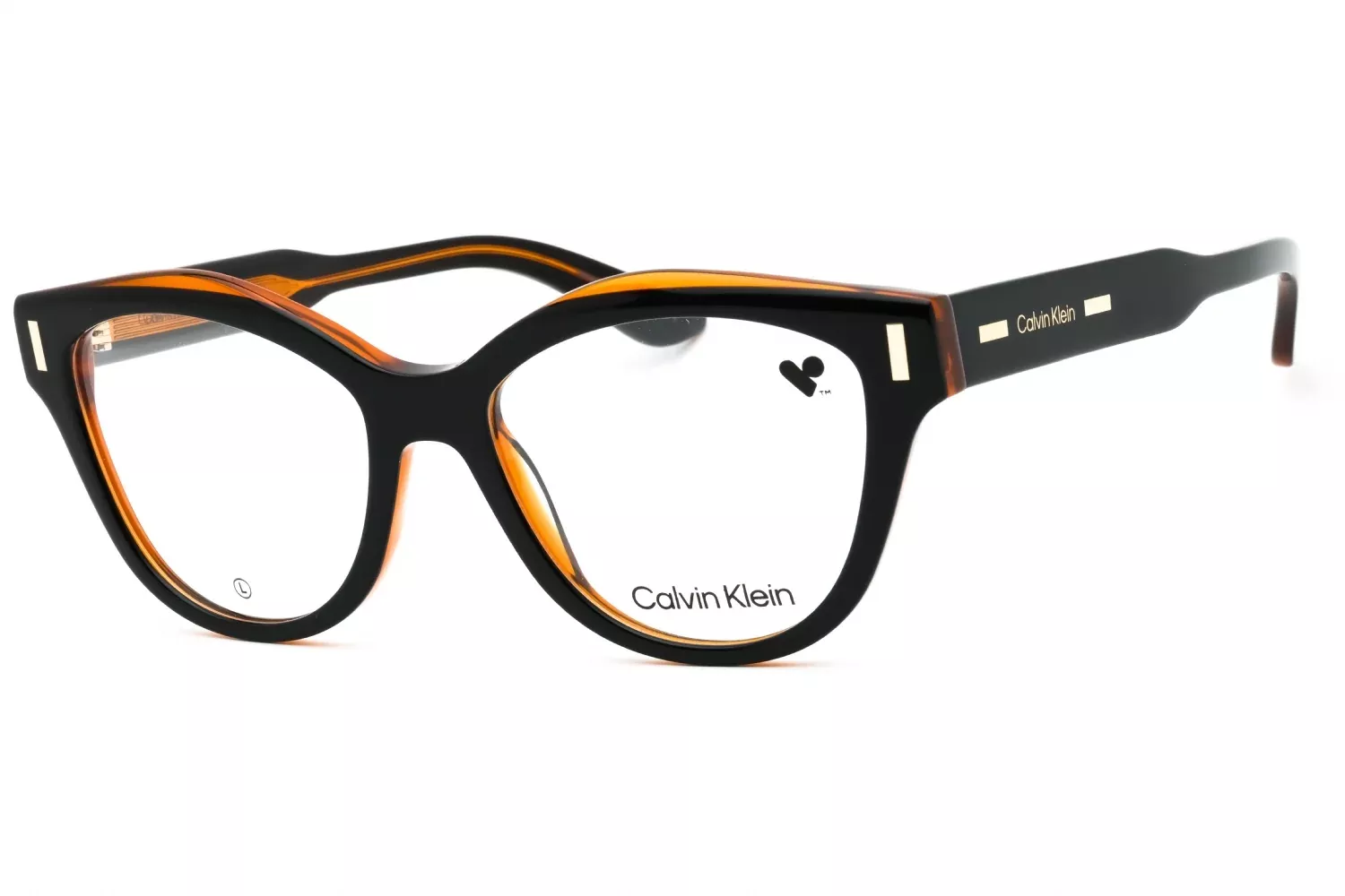Calvin Klein CK23541 Eyeglasses