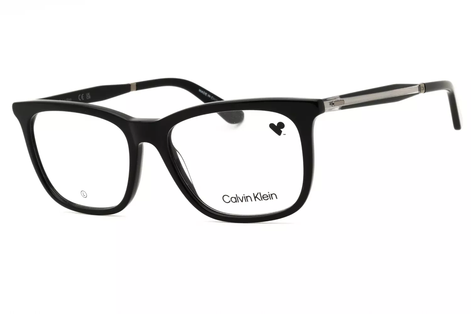 Calvin Klein CK23547 Eyeglasses