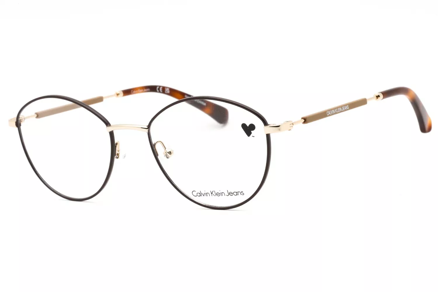Calvin Klein Jeans CKJ19107 Eyeglasses