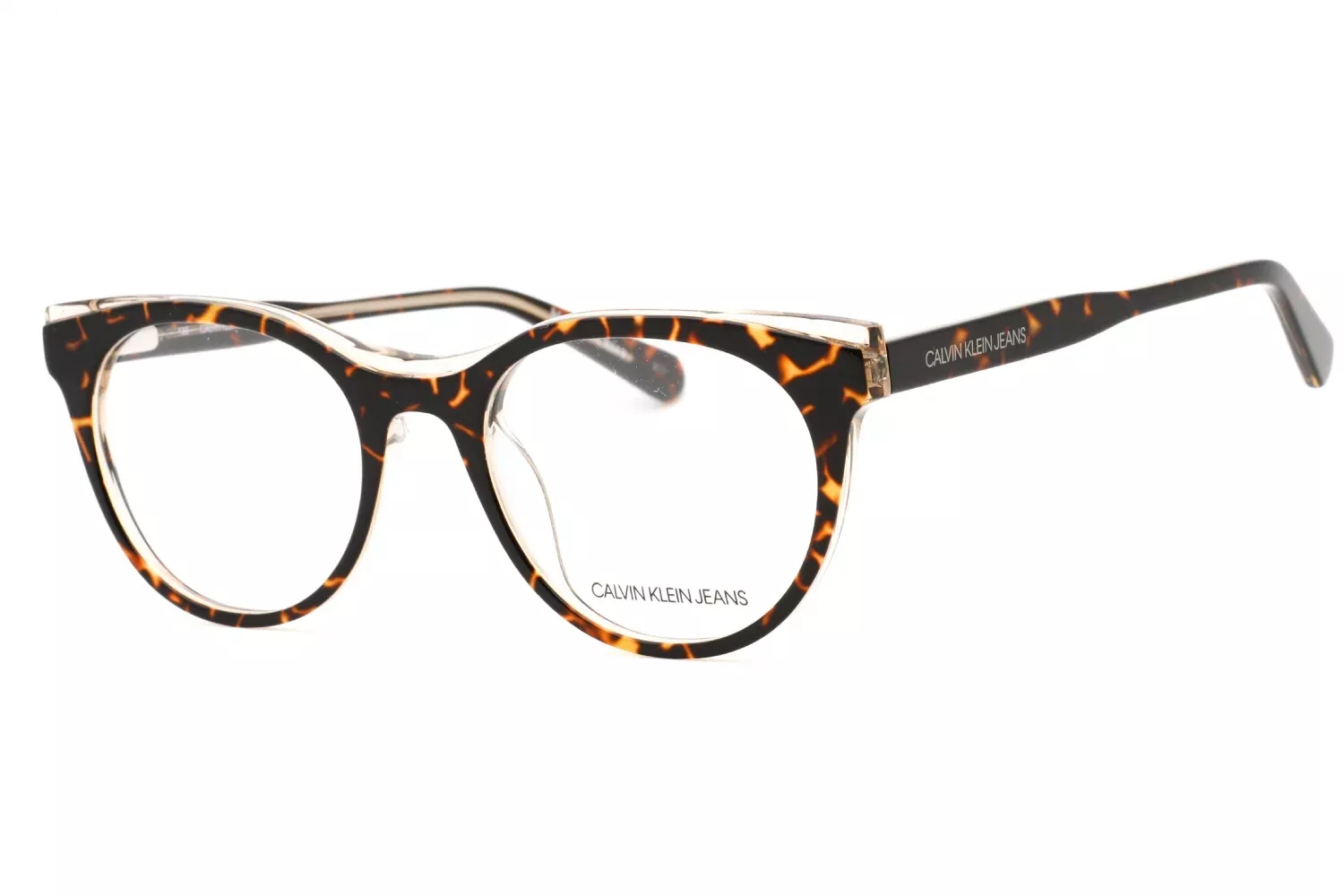 Calvin Klein Jeans CKJ19511 Eyeglasses