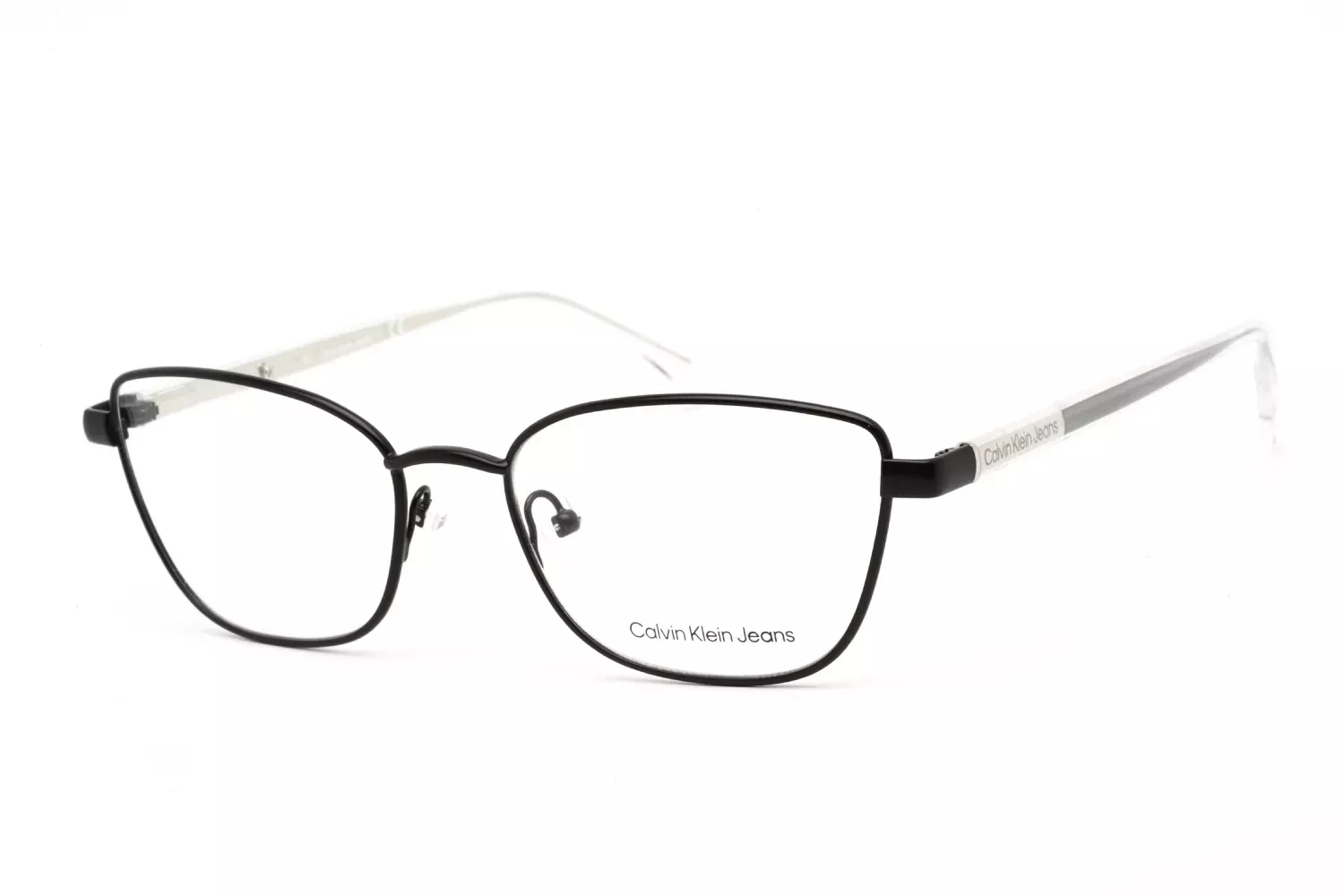 Calvin Klein Jeans CKJ21224 Eyeglasses