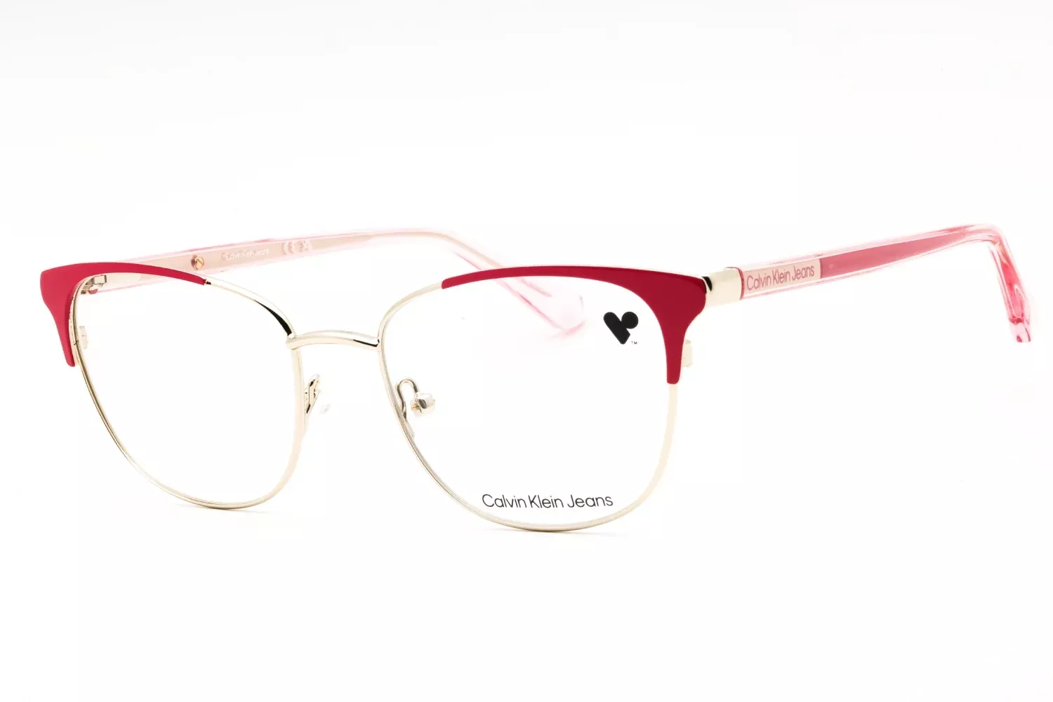 Calvin Klein Jeans CKJ22218 Eyeglasses