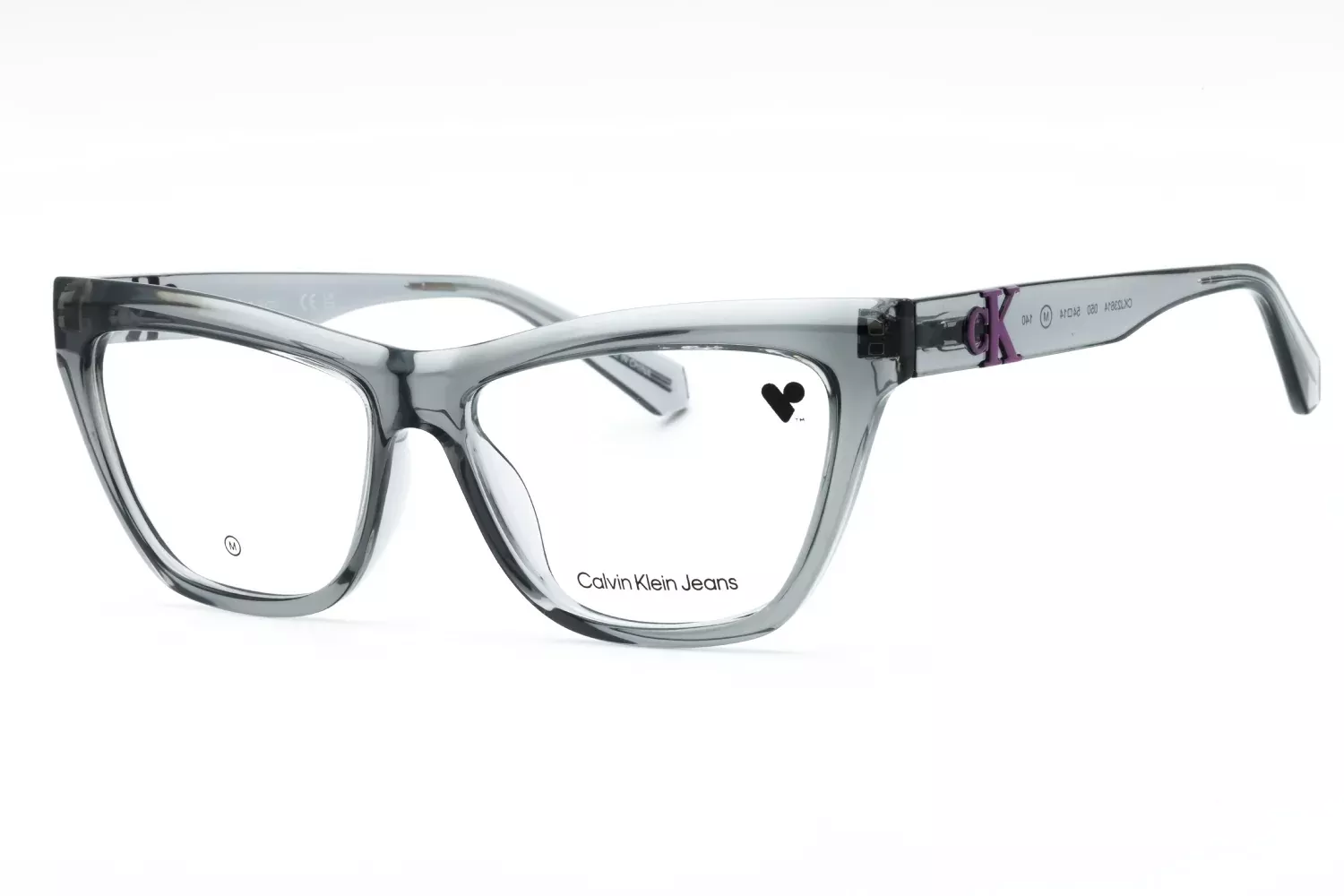Calvin Klein Jeans CKJ23614 Eyeglasses